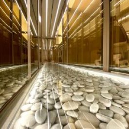 07055b55-075d-4e35-87f3-c93134a66e5b-225x300